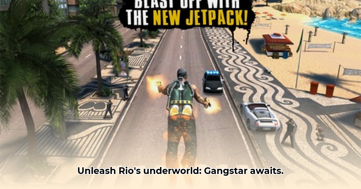 gangstar-city-rio-of-saints-apk